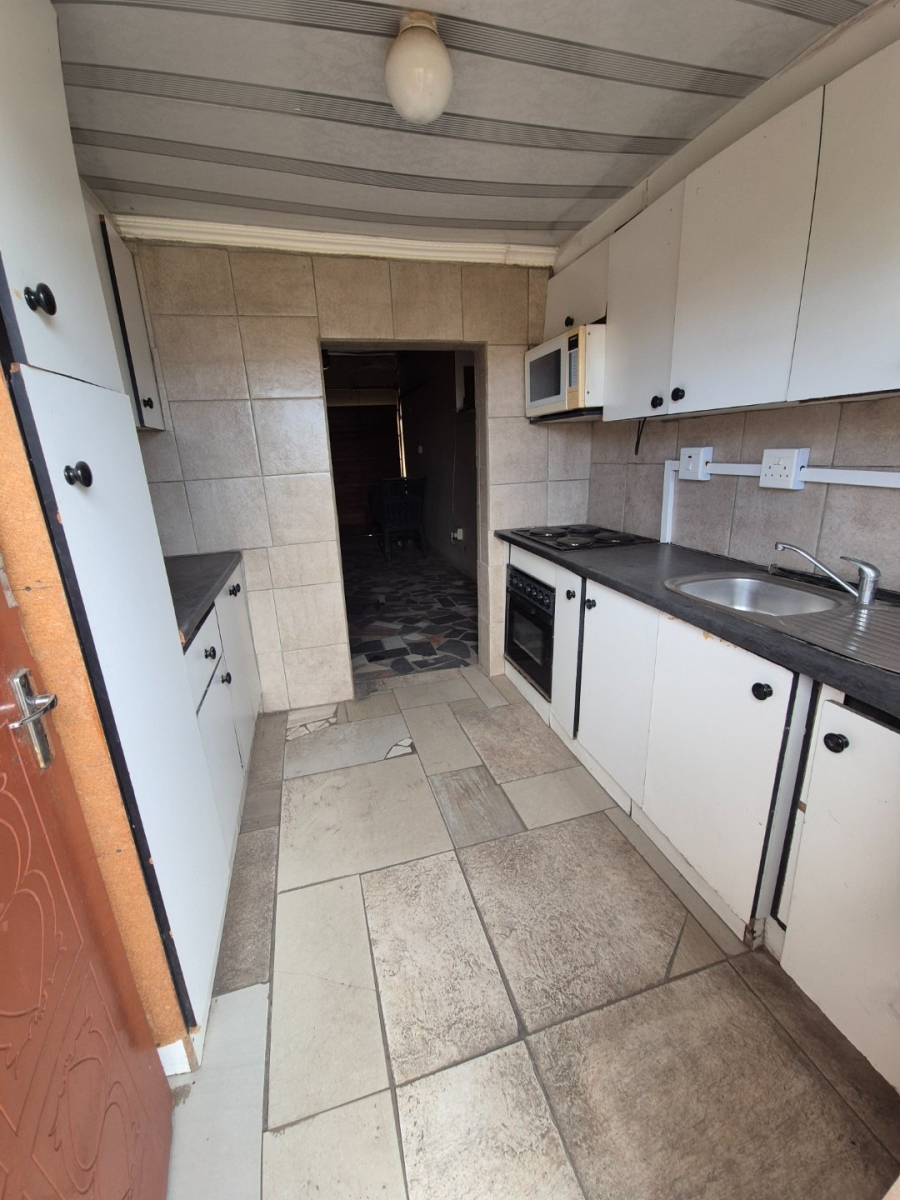 3 Bedroom Property for Sale in Kwazakhele Eastern Cape